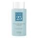 Матовая пудра для объёма волос Emmebi Italia Gate 25 Ocean Matt Volumizing Powder 8 г - дополнительное фото
