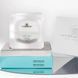 Крем для відновлення шкіри UTSUKUSY Reset Skin Cream 50 мл - додаткове фото