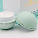 Крем для синтезу вітаміну D UTSUKUSY D Skin Cream 50 мл - додаткове фото