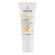 Бальзам для губ SPF 30 Image Skincare Daily Prevention Nourishing Lip Balm SPF 30 7 г - дополнительное фото