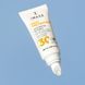 Бальзам для губ SPF 30 Image Skincare Daily Prevention Nourishing Lip Balm SPF 30 7 г - дополнительное фото