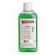 Ванна для ніг з екстрактом бамбука і чайного дерева Baehr Fussbad Mit Bambus- Und Aloevera-Extrakt Und Teebaumol 200 мл