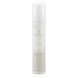 Текстурирующий морской спрей для волос Paul Mitchell Awapuhi Wild Ginger Texturizing Sea Spray 150 мл - дополнительное фото