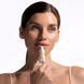 Бальзам для губ SPF 30 Image Skincare Daily Prevention Nourishing Lip Balm SPF 30 7 г - дополнительное фото