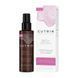 Укрепляющая сыворотка для волос Cutrin Bio+ Strengthening Scalp Serum For Women 100 мл - дополнительное фото