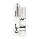 Мужской антивозрастной крем для лица Piel Cosmetics Men Anti-Age Сream 50 мл
