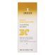 Бальзам для губ SPF 30 Image Skincare Daily Prevention Nourishing Lip Balm SPF 30 7 г - дополнительное фото