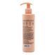 Аргановый крем для укладки волос TruffLuv Nourish Argan Style Cream 250 мл - дополнительное фото