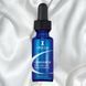 Концентрат для лица &laquo;Стволовые клетки&raquo; Image Skincare I Enhance 25% Stem Cell Facial Enhancer 14,8 мл - дополнительное фото