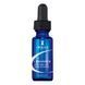 Концентрат для лица &laquo;Стволовые клетки&raquo; Image Skincare I Enhance 25% Stem Cell Facial Enhancer 14,8 мл - дополнительное фото