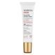 Крем для контуру очей та губ Sesderma Daeses Eye And Lip Contour Cream 15 мл - додаткове фото
