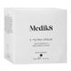 Крем з вітаміном C Medik8 C-Tetra Cream 50 мл - додаткове фото