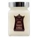 Масло ши &laquo;Бали&raquo; La Sultane De Saba Voyage Balinais Shea Butter 300 мл - дополнительное фото