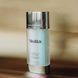 Мінеральна антиоксидантна пептидна сироватка Medik8 Copper PCA Peptides Serum 30 мл - додаткове фото