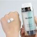 Мінеральна антиоксидантна пептидна сироватка Medik8 Copper PCA Peptides Serum 30 мл - додаткове фото