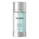 Мінеральна антиоксидантна пептидна сироватка Medik8 Copper PCA Peptides Serum 30 мл - додаткове фото