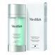 Мінеральна антиоксидантна пептидна сироватка Medik8 Copper PCA Peptides Serum 30 мл - додаткове фото