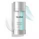 Мінеральна антиоксидантна пептидна сироватка Medik8 Copper PCA Peptides Serum 30 мл - додаткове фото