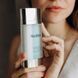Мінеральна антиоксидантна пептидна сироватка Medik8 Copper PCA Peptides Serum 30 мл - додаткове фото