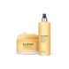 Набор «Очищение и тонизация чувствительной кожи — Суперобъёмы» ELEMIS Kit: Soothing Cleanse & Tone - дополнительное фото