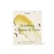 Набор «Очищение и тонизация чувствительной кожи — Суперобъёмы» ELEMIS Kit: Soothing Cleanse & Tone - дополнительное фото