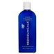 Очищающий детокс-шампунь Mediceuticals Vivid Purifying Detoxifying Shampoo 250 мл - дополнительное фото