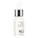 Сироватка з канабісом NO Limits Basic Line Cannabis Serum Skin Control & Glow Booster 15 мл