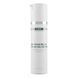 Тонований сонцезахисний крем SPF 30 Danne Montague King NutraScreen Color Balanced SPF 30 50 мл - додаткове фото