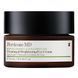 Зміцнювальний освітлювальний крем для повік Perricone MD Hypoallergenic Clean Correction Firming & Brightening Eye Cream 15 мл - додаткове фото