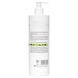 Успокаивающий массажный крем для лица Christina Bio Phyto Comforting Massage Cream 500 мл - дополнительное фото