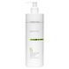 Успокаивающий массажный крем для лица Christina Bio Phyto Comforting Massage Cream 500 мл - дополнительное фото