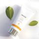 Зволожуючий бустер Image Skincare Vital C Hydrating Water Burst 59 мл - додаткове фото