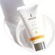 Зволожуючий бустер Image Skincare Vital C Hydrating Water Burst 59 мл - додаткове фото