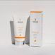 Зволожуючий бустер Image Skincare Vital C Hydrating Water Burst 59 мл - додаткове фото