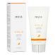 Зволожуючий бустер Image Skincare Vital C Hydrating Water Burst 59 мл - додаткове фото