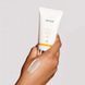 Зволожуючий бустер Image Skincare Vital C Hydrating Water Burst 59 мл - додаткове фото