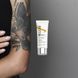 Увлажняющий солнцезащитный крем Melicor Moisturizing Cream SPF 50 50 мл - дополнительное фото