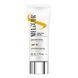 Увлажняющий солнцезащитный крем Melicor Moisturizing Cream SPF 50 50 мл - дополнительное фото