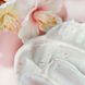 Відновлювальний крем «Вишневий цвіт Провансу» Academie Regenerating Pearly Cream 50 мл - додаткове фото