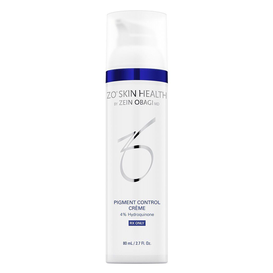 ᐉ ZO Skin Health Pigment Control Creme 80 мл - купить в Лазерхауз
