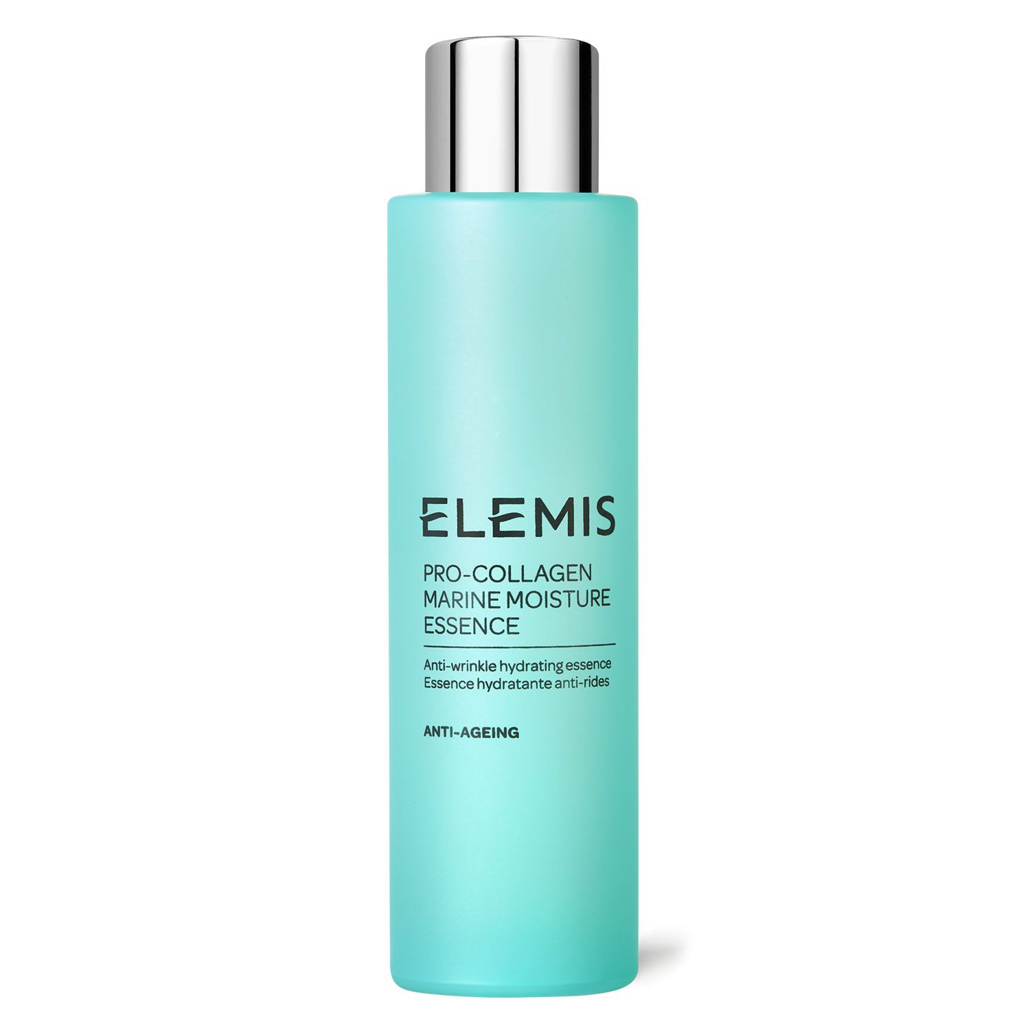 Elemis pro collagen отзывы