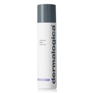 Успокаивающая эссенция против покраснений Dermalogica Redness Relief Essence 150 мл - основное фото