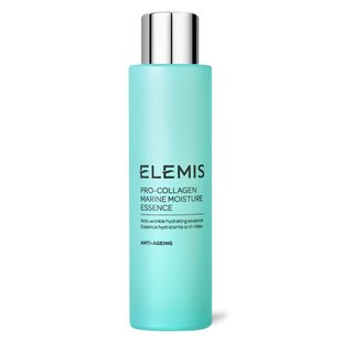 Увлажняющая эссенция ELEMIS Pro-Collagen Marine Moisture Essence 100 мл - основное фото