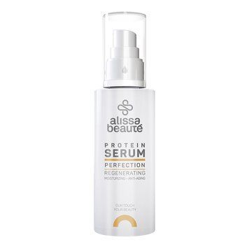 Протеиновая сыворотка-спрей для лица Alissa Beaute Perfection Protein Serum 125 мл - основное фото