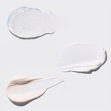 Постпроцедурный набор миниатюр Image Skincare MD Post Treatment Essentials Kit - основное фото