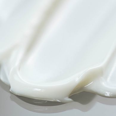 Відновлювальний крем-мультикоректор Academie Derm Acte Multi-Correction Age-Recovery Cream 50 мл - основне фото