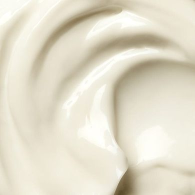 Ночной крем-шлифовка для лица Elemis Dynamic Resurfacing Night Cream 50 мл - основное фото