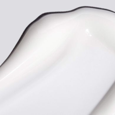 Проактивная сыворотка интеллектуального действия Dermalogica Smart Response Serum 30 мл - основное фото