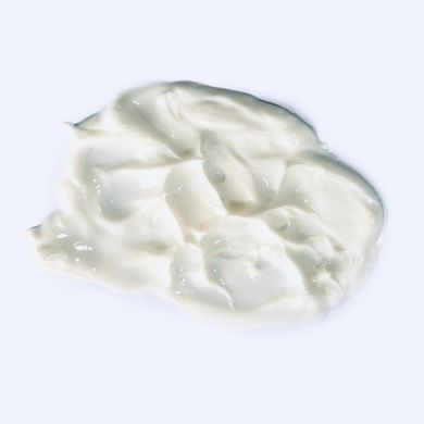 Крем с пептидами Lamic Cosmetici Crema Universale Con Peptidi 30 мл - основное фото