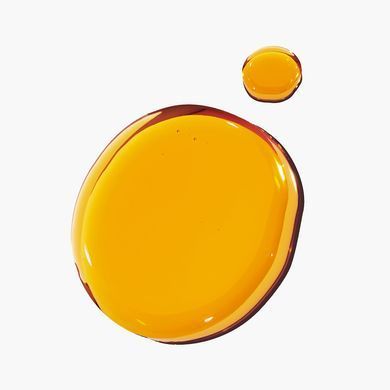 Зміцнююча олія з бакучіолом Allies of Skin CE15 Bakuchiol Firming Oil 30 мл - основне фото